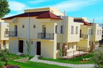 Villas for Rent Doha