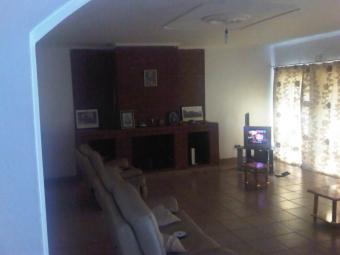 Executive house for sale Blantyre