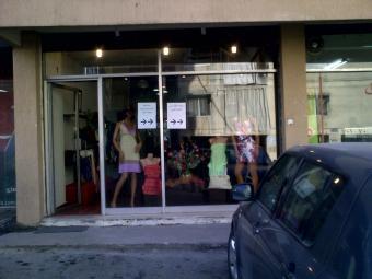 ``.shop for rent in JAL EL DIB`` Jall Al Dieb