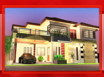 Baguio Real Estate House And Lot Baguio City