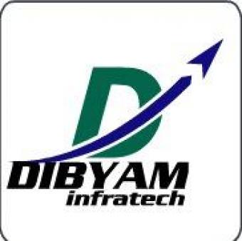 DIBYAM INFRATECH PVT. LTD,BBSR Bhubaneswer
