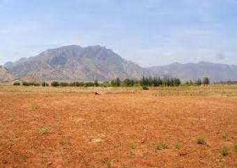 Plot for sale Islamabad