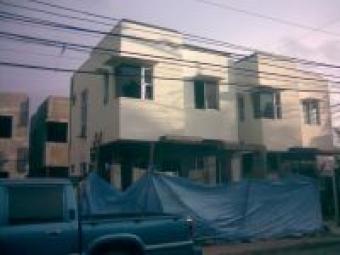 For Sale New House&Lot QC 39606 Quezon City