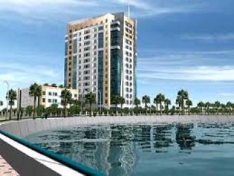 1 Bedroom Apartment for Sale Dubai