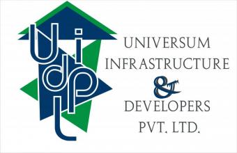 Plots at NH-24.... Ghaziabad