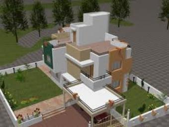 Omaxe City Plots, Sonepat Sonipat