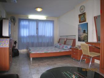 Condo for rent, Sathorn area Bangkok