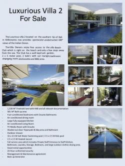 AFFORDABLE LUXURIOUS VILLA,BALI Bali