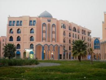 STUDIO FOR RENT IN PERSIA CLUSTE Dubai