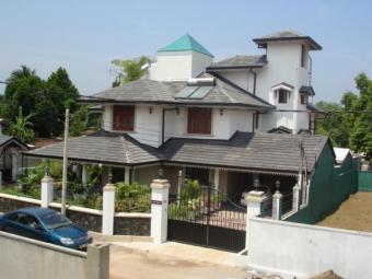 House & land for dream home Jaela  Kandana
