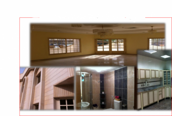 Apartment fo rent in Zarqa Hashm Zarqa   Hashmiya