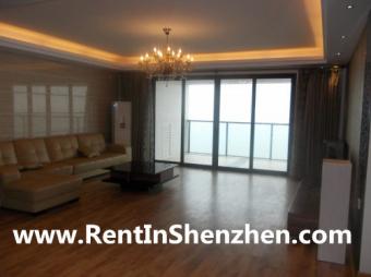 Penisula,Sea View/IKEA Style,220 Shenzhen