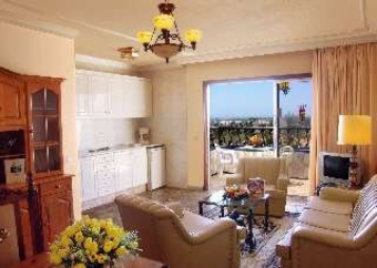 4* Hotel With 160 Rooms Las Palmas De Gran Canaria