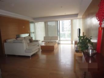 Mountain-View/190sqm 4BR 23000rm Shenzhen