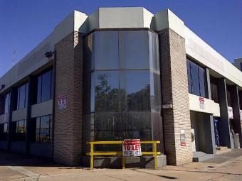 ATLAS PARK TO LET Boksburg