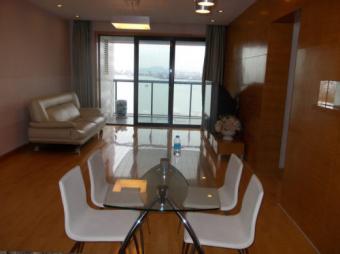 The Peninsula/139sqm,2BR,10000RM Shenzhen