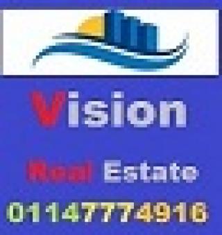 For sale  land 7,000 m/sq at the Alexandria