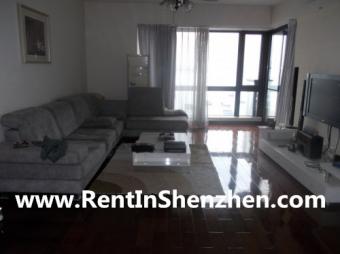 Shenzhen apartments/Sea World/Pe Shenzhen