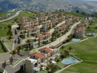 Homes for sale in  Lebanon Rmeileh