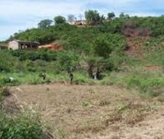Lands In Aiport For Sale Accra