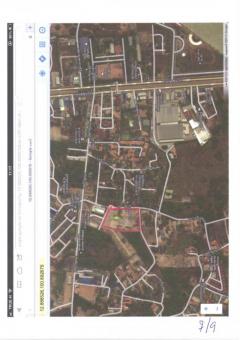 Sale land at pattaya 6 rai Bangkok