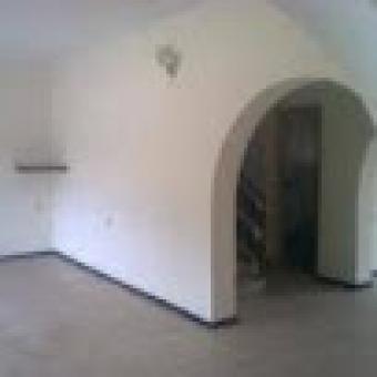 3 Bedroom self compound to Let A Abelenkpe
