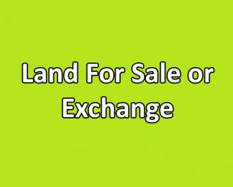Valuable Land in Gamapaha Gampaha