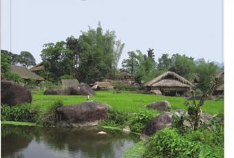 SALE FOR LAND, FARM, REAL ESTATE Ho Chi Minh