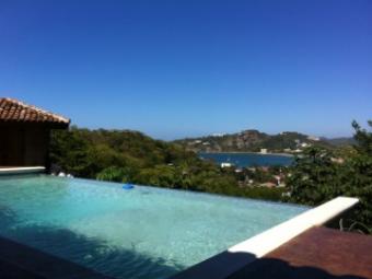 Dream Villa Nicaragua San Juan Del Sur