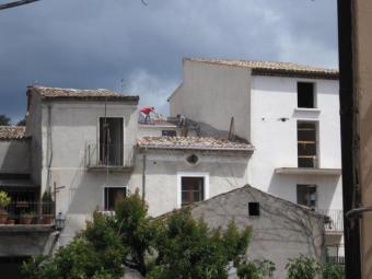 Unique opportunity in Calabria Castrovillari