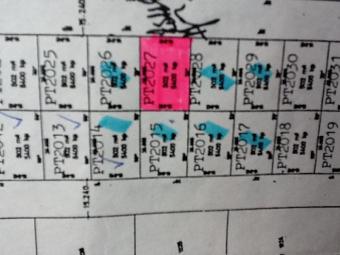 5272sf krubong industrial land Melaka