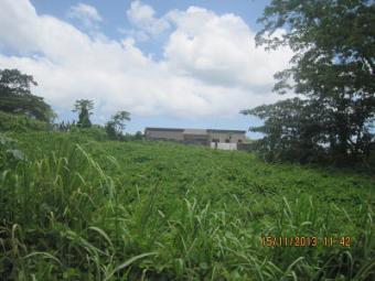 Land for Sale Port Vila