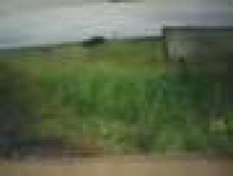 prime land in konza city kenya Kajiado