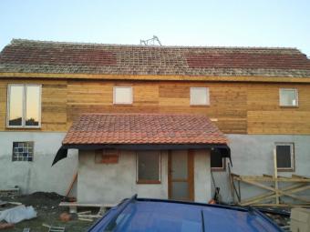 house buy  swap Karnobat Burgasvillage Of Asparuho