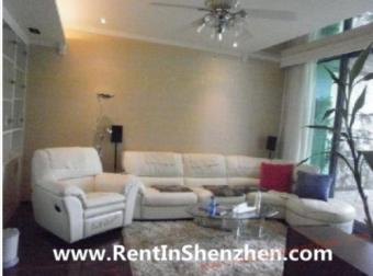 Shenzhen Nanshan apartment,145sq Shenzhen