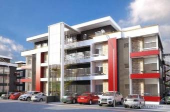 grenadines home citiview estate Lagos