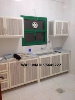 AMAZING  2 BEDROOMS APARTMENT Salmiya