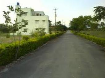 Plot For Sale Islamabad