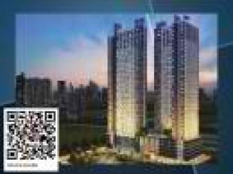Best deal condo in BGC  Towers 2 Taguig