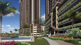 Condo For Sale in Quezon City Quezon City