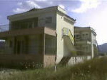 Apartment / Flat Lesvos Paralia Thermi Lesvos Paralia Thermi