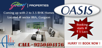 House Gurgaon Gurgaon