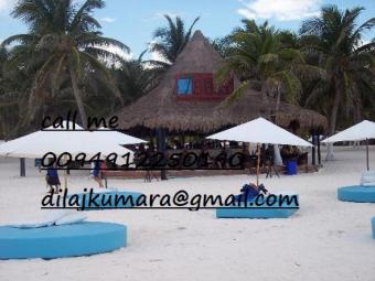 land sale in galle unawatuna Unawatuna