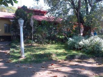 House Tzaneen Tzaneen