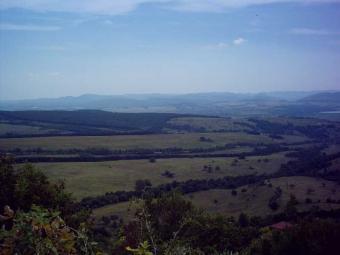 A plot for sale Varna
