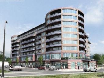 Sofia great rental location Sofia