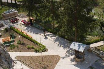 Check this plot now! Rousse area Basarbovo