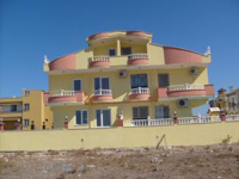 Best Turkish Homes Didim