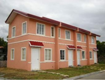 Real Estate Cavite