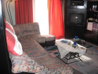 Apartment - B`Bugia B Bugia